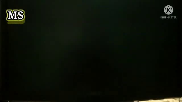 Loading Asus express gate problem fixed смотреть онлайн