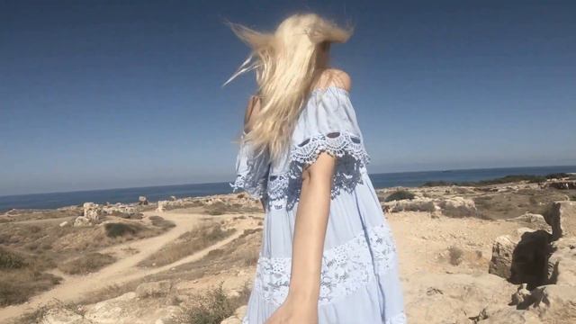 Cyprus 2018 смотреть онлайн