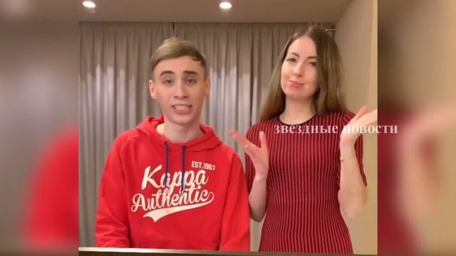 Диденко пробила дно. Как считаете норм? Пишите мнение!!! смотреть онлайн