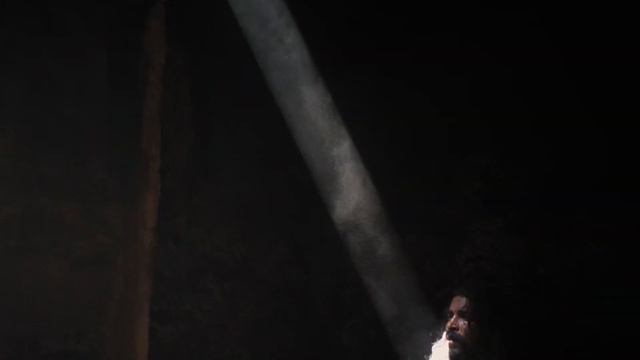 Evangelii Markan mödhe, 6 pala | Евангелие от Марка на вепсском языке, глава 6 смотреть онлайн