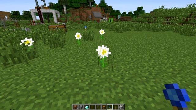 [1.7.10] Обзор мода BuildCraft смотреть онлайн