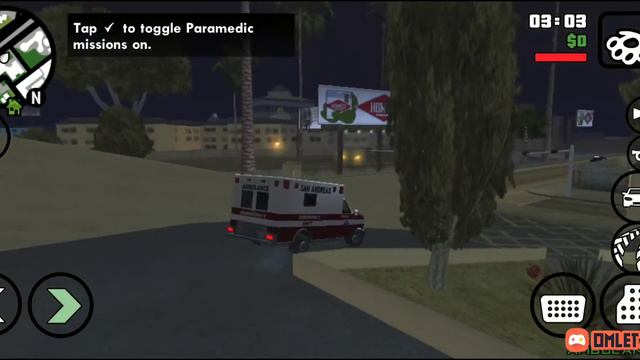 GTA:Ne ducem la aeroport sa luam un avion! смотреть онлайн