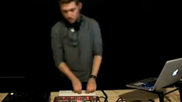 Kuba Sojka - RTS.FM.140112 смотреть онлайн