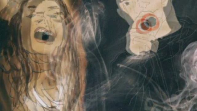 ScRaSh(F.R.S)рэп,лирика,сопли,есть место на фит,кто допишет,советую всем.грустная музыка.для девоче смотреть онлайн