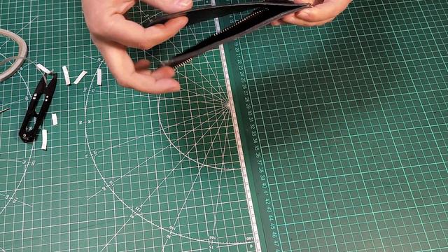 Ключница / Key Holder #leathercraft #keyholder #ключница смотреть онлайн