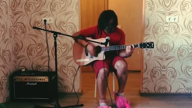 Шумов - Бог знает, что... смотреть онлайн