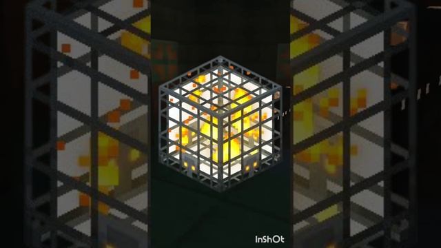 Minecraft 1.21 Update #games #minecraft #shorts #minecraftvideo смотреть онлайн