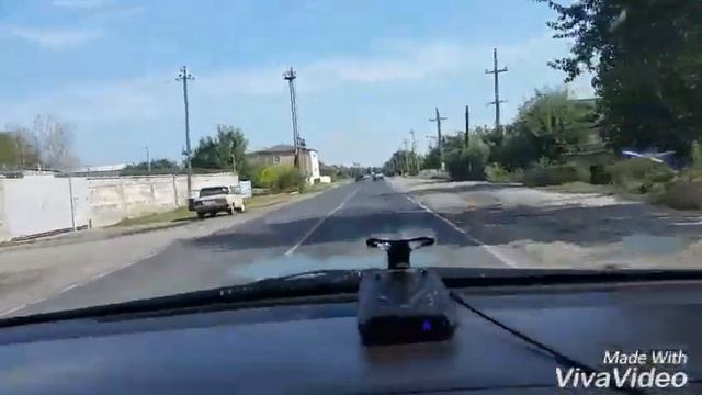 г Майский КБР смотреть онлайн