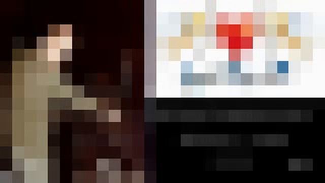 Angels Of Love,Danny Rampling live @ Ennenci (10 02 2001) смотреть онлайн