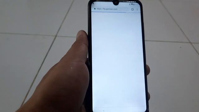 Motorola Moto g4 g5 g6 g7 plus frp bypass / Eliminar cuenta google moto e4 e5 e6 e7 i plus play 202 смотреть онлайн