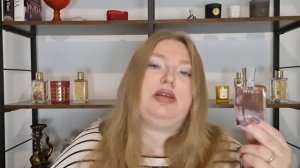 3 СУПЕР АРОМАТА  LANCOME: POEME, MIRACLE, HYPNOSE!