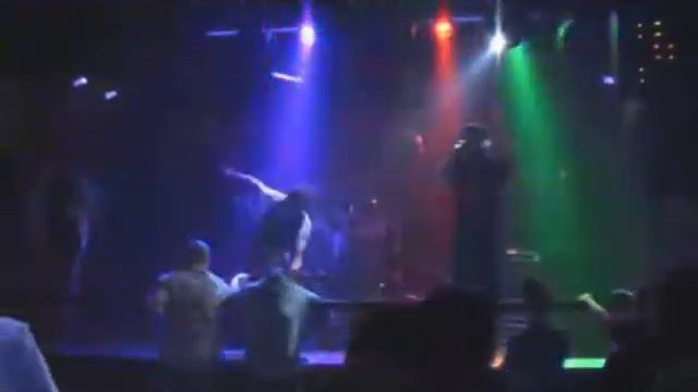 раннинг смотреть онлайн