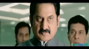 Gabbarning qaytishi Hind kino o'zbek tilida