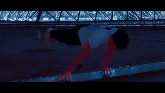 This Video Will Make You TRAIN HARDER - Street Workout Motivation смотреть онлайн