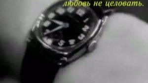 ПЕСНЯРЫ - "Расцвела сирень"