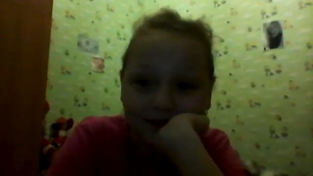 День кончился # 2 смотреть онлайн