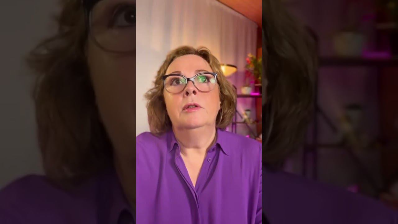 ПРАКТИЧЕСКИЙ ФОРУМ OMiS. ТВОРЕНИЕ РЕАЛЬНОСТИ смотреть онлайн