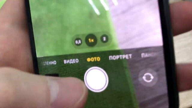 27 декабря 2021 г. смотреть онлайн