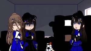 Реакция Хаски и его учитель белый кот на первого ученика Чу Ваньнина как...[Чу Ваньнин asШэнь Цинцю