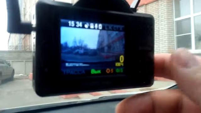 Silverstone F1 Hybrid Uno - проблема с переключением режимов смотреть онлайн