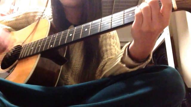 back number/恋 【cover】 смотреть онлайн