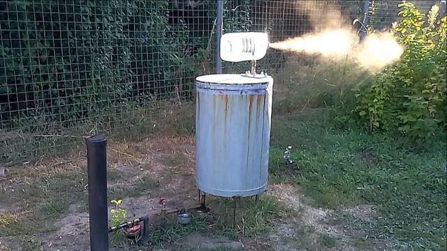 Кислый вкус копчения # 2 смотреть онлайн