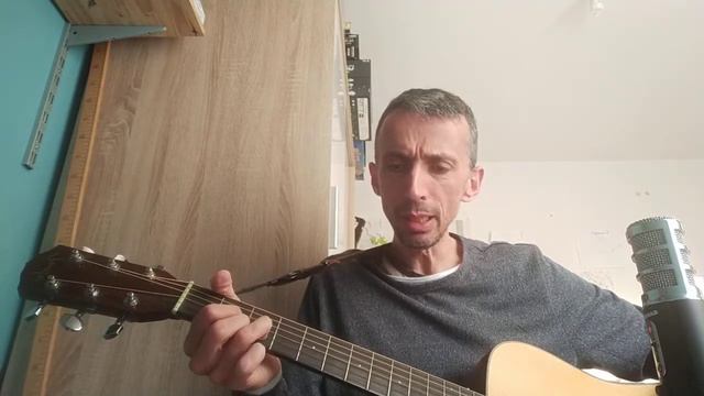 Cover of Barefoot Books Singalong, "Over in the meadow" смотреть онлайн