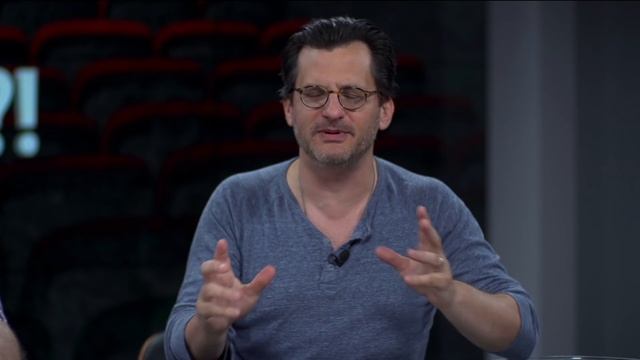 Sully -- Official Movie Review