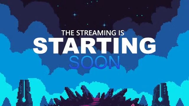 First Time Playing Minecraft Java смотреть онлайн