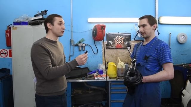 Вольво до 1,5 млн. б/у – ПО–ЧЕСТНОМУ реальный опрос сотрудников Автосервиса – 20 лет стажа | Vollux смотреть онлайн