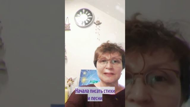 7 ЧУДЕС С КУРСА "16 АРХАНГЕЛОВ" смотреть онлайн