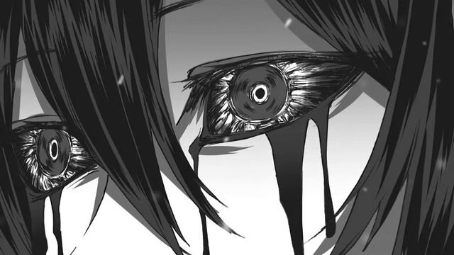 1 HOUR AGRESSIVE PHONK. Сборник Отборного Агрессивного Фонка. 2023