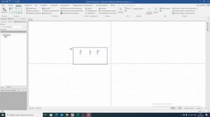 EPLAN. Создаем макрос схемы соединений