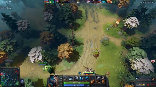 дота 2 идеальные ульты на магнусе гайд читы и баги смотреть онлайн