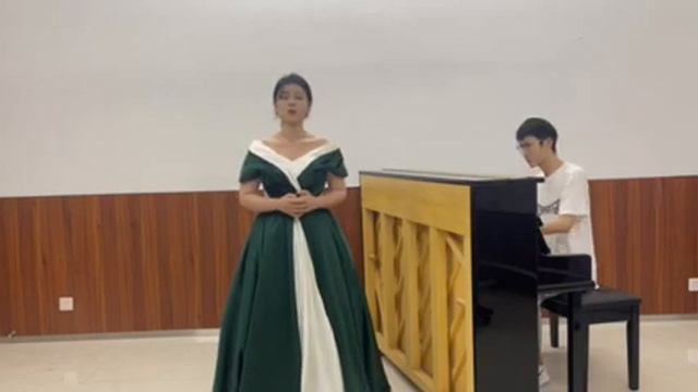 ария(порги амор)из оперы Свадьба Фигаро композитор Моцарт смотреть онлайн