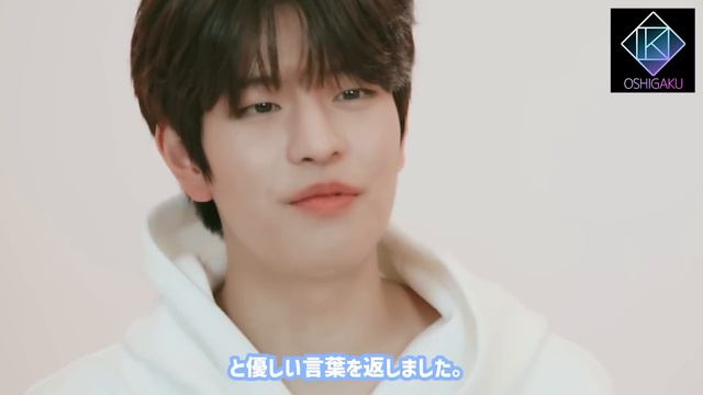 【Stray Kids】リノ♡スンミンなんだかんだ仲がいい離婚危機の関係性可愛すぎw смотреть онлайн