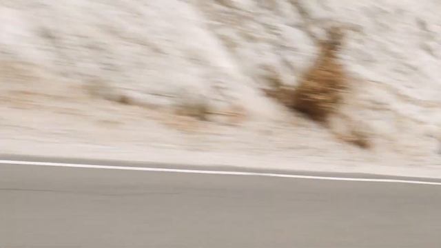 2022 Audi RS e-tron GT on the track смотреть онлайн