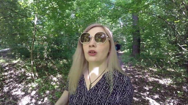 ОПАСНАЯ ДОРОГА ЧТО С ЭТИМ ДЕЛАТЬ ? АХ, КАК Я МОГЛА ЗАБЫТЬ смотреть онлайн