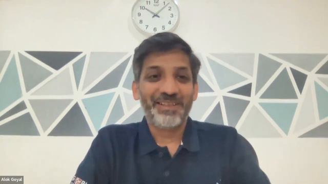SaaS Talks #24: GTM for Developer Software смотреть онлайн