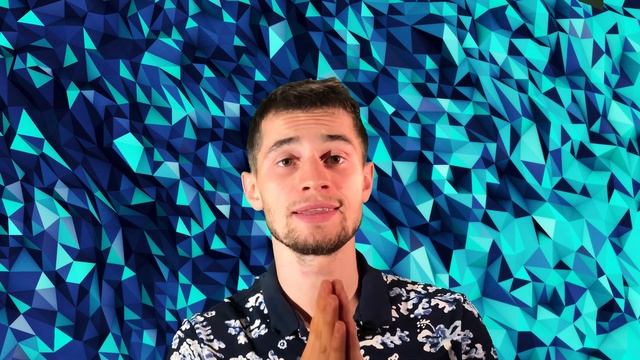 Печень, Пищеварение смотреть онлайн