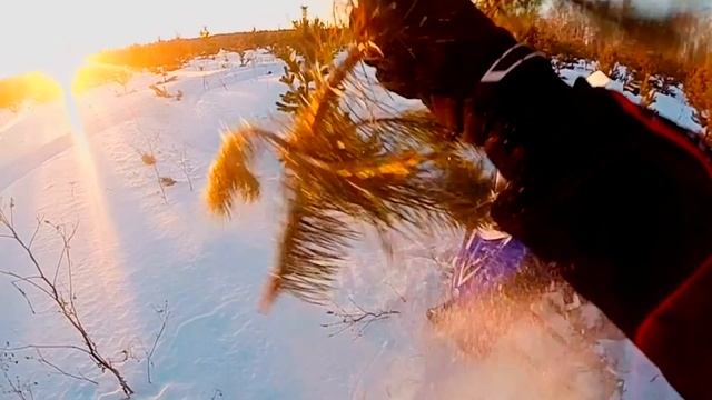 Полный вперед 2 (повтор) смотреть онлайн