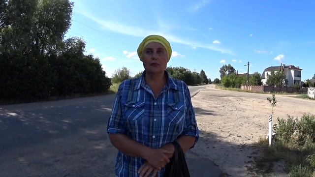 Выбрались на рынок Старый Город. VLOG. Брест