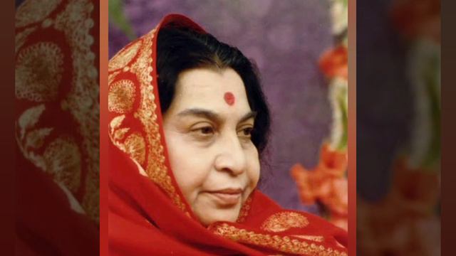 🌞 प्रातः स्मरामि निर्मला... || Shri Mataji Morning Prayer || प्रातः कालीन प्रार्थना смотреть онлайн