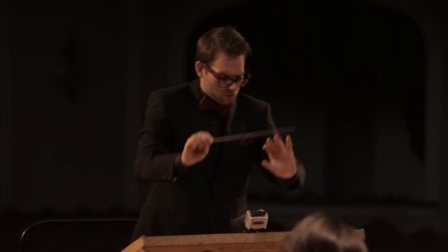 Sadko Musical picture Rimsky-Korsakov Садко Музыкальная картина Римский- Корсаков смотреть онлайн