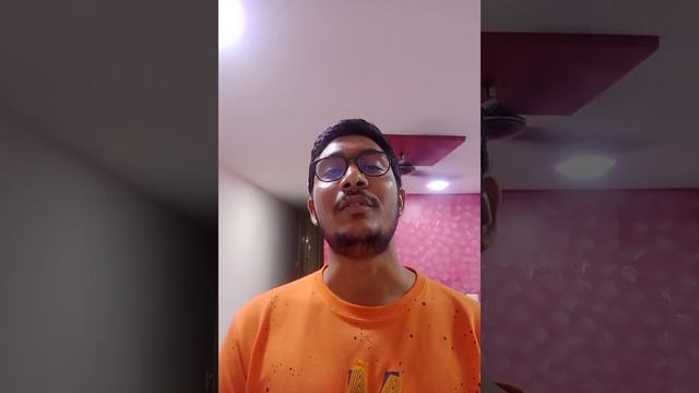 Topic: iterator in java смотреть онлайн