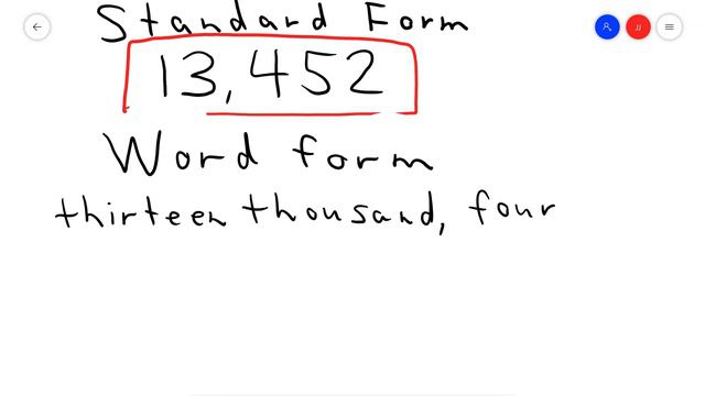 Word Form смотреть онлайн