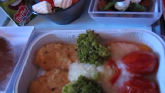 air astana Детское меню смотреть онлайн