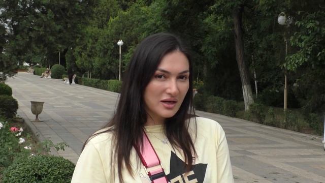 Колёса 111 смотреть онлайн