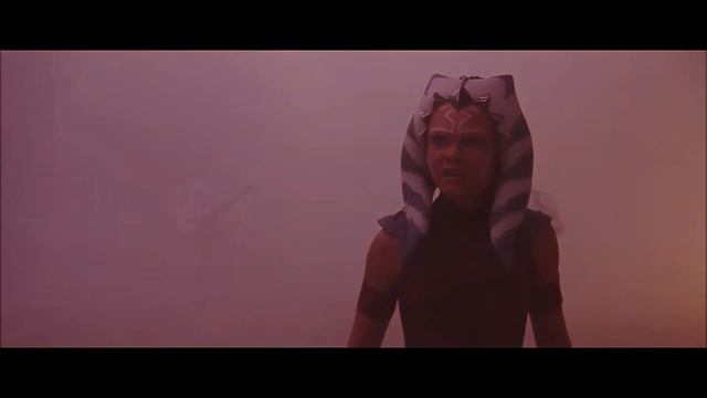 Anakin is now the most powerful character in Star Wars смотреть онлайн