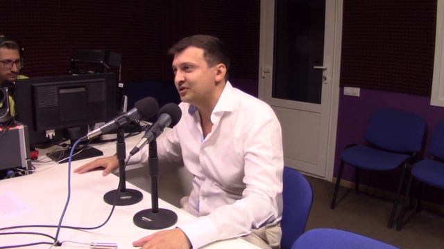 Рак груди. Здоровый интерес. Эфир 27 сентября 2023 смотреть онлайн